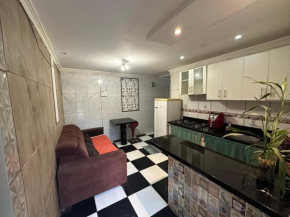 Apartamento em Canasvieiras